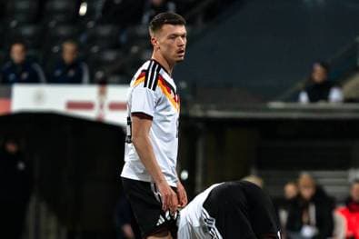 Großer VfB-Transfer auf der Zielgeraden