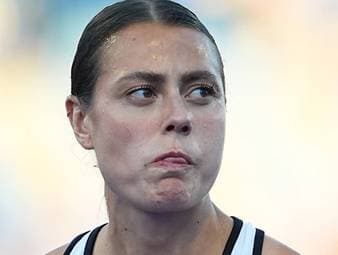 Für sie ist der geplatzte Gold-Traum besonders bitter