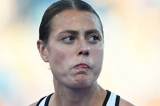 Für sie ist der geplatzte Gold-Traum besonders bitter