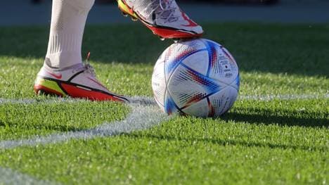 Symbolbild: Deutsche U17-Juniorinnen werden WM-Vierte