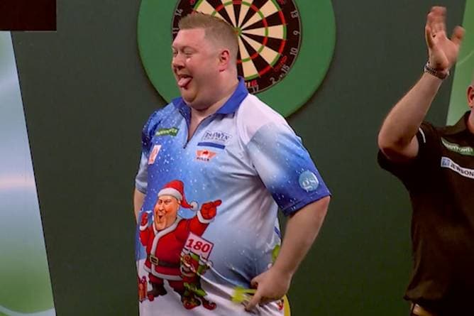 Dieser Satz ist Irrsinn pur