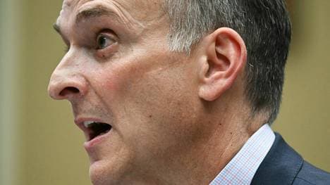 USADA-Chef Tygart wird deutlich