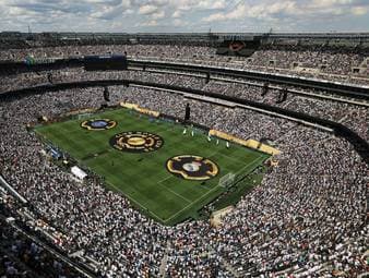 In Millionenhöhe: Irre WM-Ticketpreise