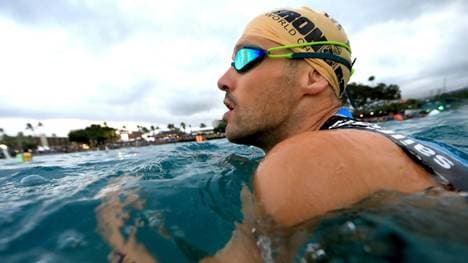 Challenge Roth: Lange (Foto) und Haug siegen 