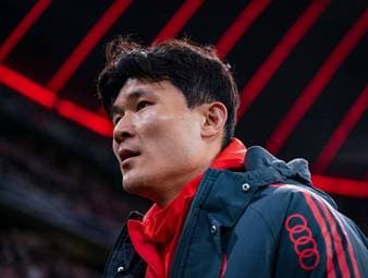 Kim-Ersatz: Drei heiße Bayern-Kandidaten