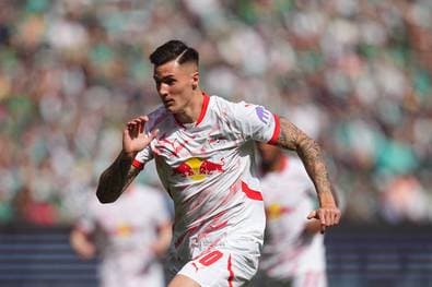 80-Mio-Poker? Bundesliga-Star lässt aufhorchen 