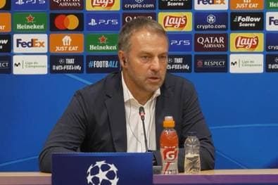 "Er ist unersetzlich!" Ancelotti vermisst Kroos