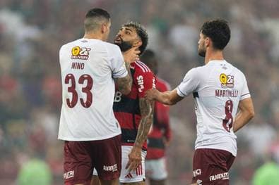 Überraschender Kandidat für die Eintracht