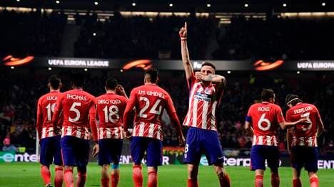 FBL-EUR-C3-ATLETICO-LOKOMOTIV