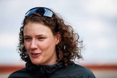 Biathlon-Topstar verkündet Saison-Aus