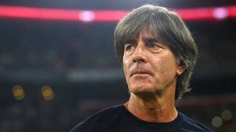 Germany v France - UEFA Nations League A