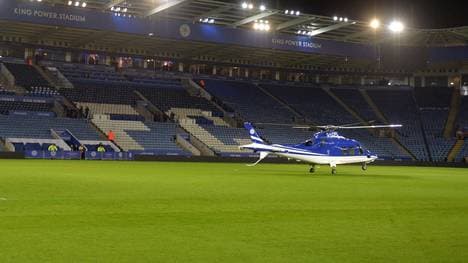 FBL-ENG-PR-LEICESTER-BOURNEMOUTH