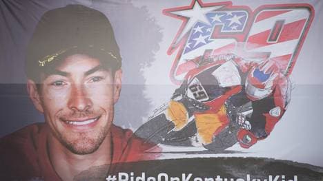 FIM Superbike World Championship - Race