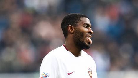 1. FC Köln: Anthony Modeste bekommt nur teilweise Recht mit Klage