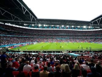 UEFA bricht mit EM-Traditionen