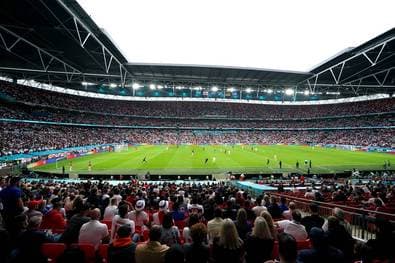 UEFA bricht mit EM-Traditionen