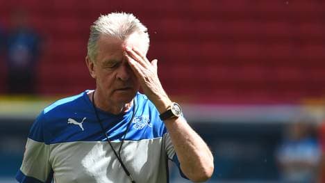 FBL-WC-2014-SUI-TRAINING