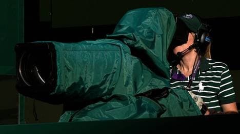 Wimbledon wird ab dem kommenden Jahr einen neuen TV-Partner in Deutschland haben