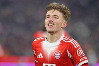 Erstaunliche These zu Bayerns Karl