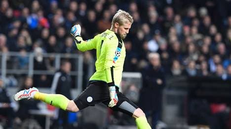 FBL-EUR-C1-LEICESTER-COPENHAGEN