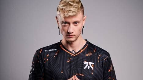 Der ehemalige FNATIC-Superstar Martin "Rekkles" Larsson ist zurück bei seiner alten Liebe und damit der LEC