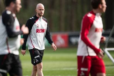 Die besten Wetten zum 28. Bundesliga-Spieltag 2025/2026