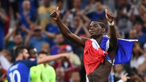 FBL-EURO-2016-MATCH50-GER-FRA