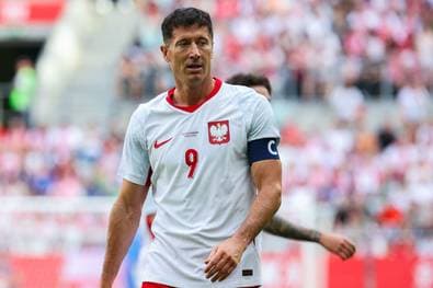 Polen vs Nigeria Prognosen, Wett Tipps und Quoten | Test-Länderspiel am 03.06.2026