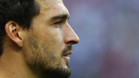 Germany v Poland - Group C: UEFA Euro 2016