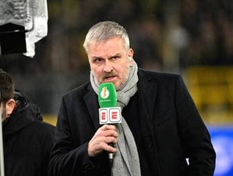 Hamanns verblüffende These zu Kane