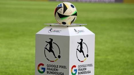 In der kommenden Saison gehen 14 Teams an den Start