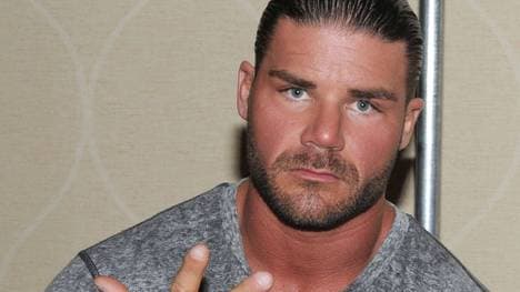 Bobby Roode war lange Zeit Stützpfeiler der WWE-Konkurrenzliga TNA