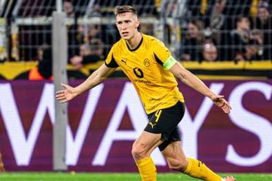 Freiburg vs Dortmund Prognosen, Wett Tipps und Quoten | 14.12.2025