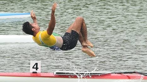 ASIAD-2014-CANOE-KAYAK