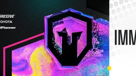 Nach Cloud9 und TSM ist nun auch Immortals als drittes LCS-Team in League of Legends: Wild Rift eingestiegen