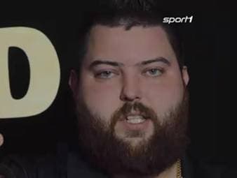 Um die Wartezeit bis zum WM-Start zu verkürzen, gibt es hier das Darts-ABC. Heute mit dem D für Double Out.