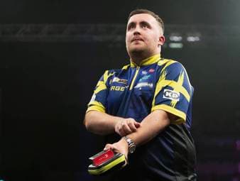 Darts: Wer triumphiert in Leeds?
