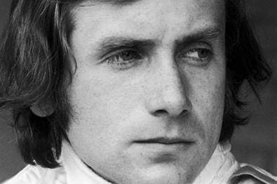 Österreichs vergessene Tragödie