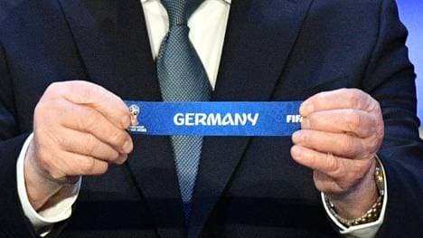 FBL-WC-2018-DRAW