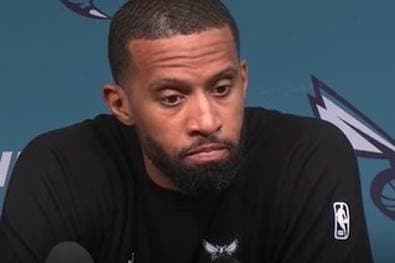 NBA-Stars reagieren auf heftige Prügelei