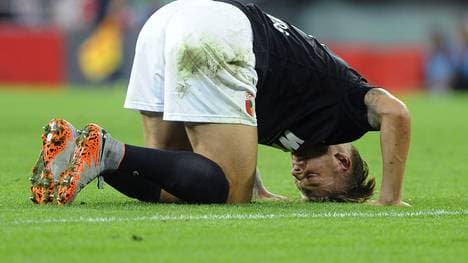 FBL-EUR-C3-ATHLETIC-AUSBURG