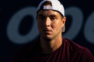 Eine verblüffende Auferstehung