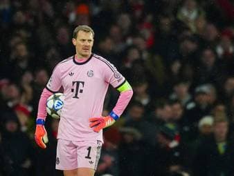 Effenberg ärgert sich über Kritik an Neuer