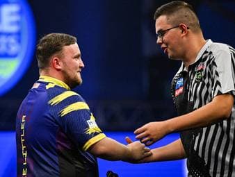 Die besondere Geschichte hinter dem WM-Finale