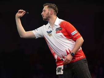 Hempel erreicht Meilenstein in deutschem Duell