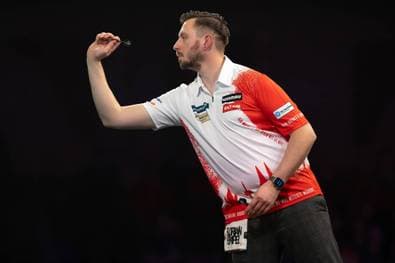 Hempel erreicht Meilenstein in deutschem Duell