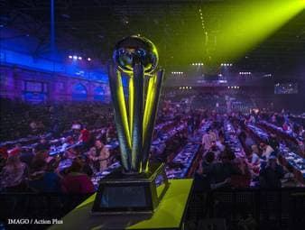 Alle Infos, Analysen & Tipps nur unter sport1.de/sportwetten. (https://go.sport1.de/Y7WgZt )
18+. Glücksspiel kann süchtig machen. Hilfe unter buwei.de