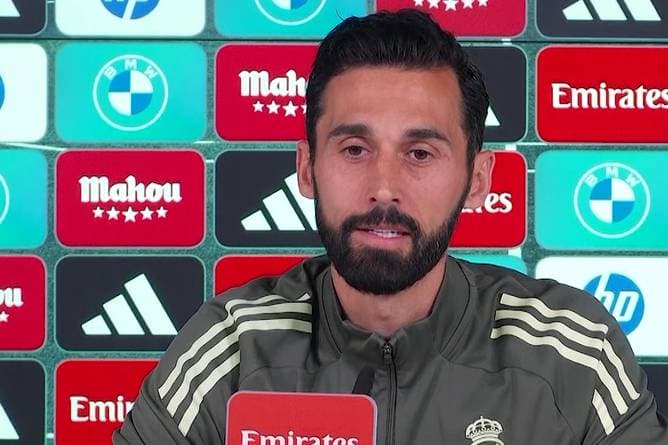 Nach Aus gegen Bayern: Real-Coach kriegt Zukunftsfrage gestellt