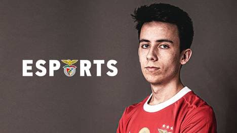 FIFA 20: Benfica Lissabon steigt in eSports ein