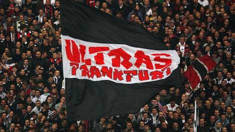 Eintracht Frankfurt v VfL Bochum - 2. Bundesliga